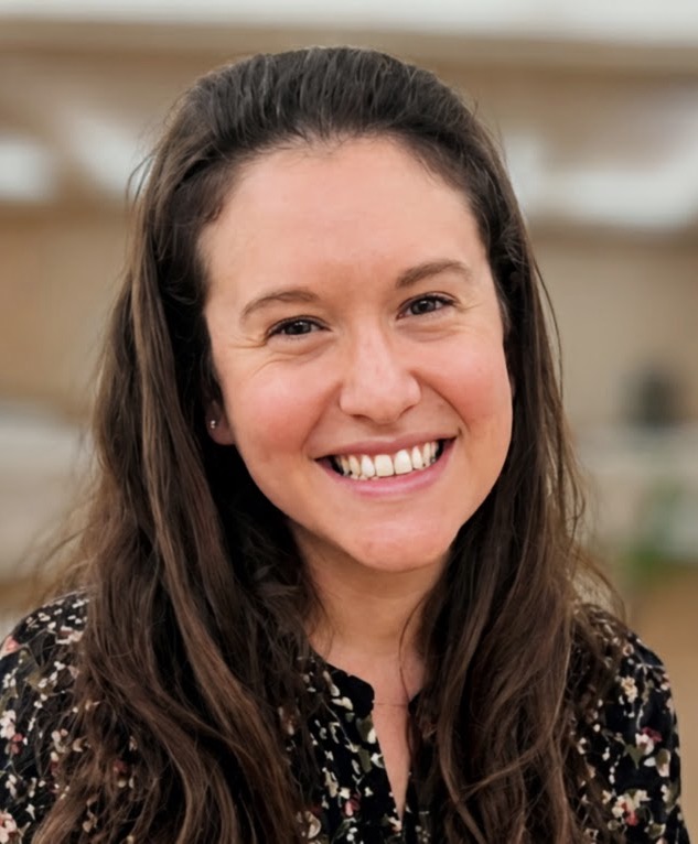 Ari Cohen