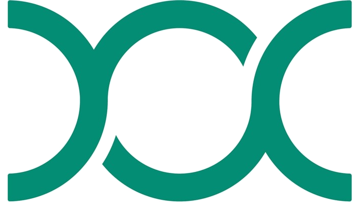 Maven Clinic logo