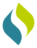 Signify Health logo